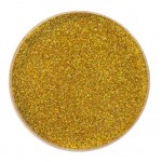 Sclipici fin pentru corp de 5gr Holographic HOL10 Gold Glow Sclipici fin pentru corp de 5gr Holographic HOL10 Gold Glow
